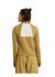 �������� Waves Of Warmth Tech Top