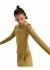 �������� Waves Of Warmth Tech Top