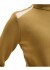 �������� Waves Of Warmth Tech Top