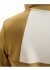 �������� Waves Of Warmth Tech Top