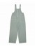 ���������� 70 Dungaree