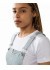 ���������� 70 Dungaree
