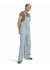 ���������� 70 Dungaree