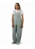 ���������� 70 Dungaree