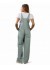 ���������� 70 Dungaree
