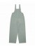 ���������� 70 Dungaree