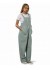 ���������� 70 Dungaree