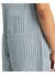 ���������� 70 Dungaree