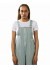 ���������� 70 Dungaree