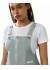 ���������� 70 Dungaree