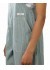 ���������� 70 Dungaree
