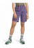 365 CANVAS SHORT W