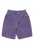 365 CANVAS SHORT W