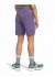 365 CANVAS SHORT W