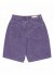 365 CANVAS SHORT W