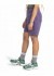 365 CANVAS SHORT W