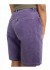 365 CANVAS SHORT W
