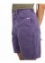 365 CANVAS SHORT W