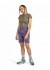365 CANVAS SHORT W