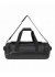 SIGNATURE DUFFLE