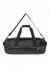 SIGNATURE DUFFLE