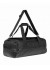 SIGNATURE DUFFLE