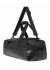 SIGNATURE DUFFLE