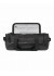 SIGNATURE DUFFLE