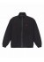 TALDORA WINTER JACKET TALDORA WINTER JACKET