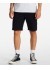 ����� Carter Workwear 21"