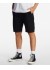 ����� Carter Workwear 21"