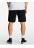 ����� Carter Workwear 21"