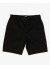 ����� Carter Workwear 21"