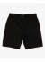 ����� Carter Workwear 21"