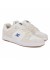 ��������� DC SHOES MANTECA 4 S 032A