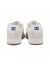 ��������� DC SHOES MANTECA 4 S 032A