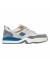 ��������� DC SHOES DC ASCEND 002A