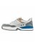 ��������� DC SHOES DC ASCEND 002A