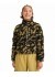 ���������� ������ BOUNDLESS SPIRIT ZIPPERED