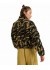 ���������� ������ BOUNDLESS SPIRIT ZIPPERED
