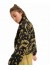 ���������� ������ BOUNDLESS SPIRIT ZIPPERED