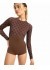 ��������� ������� ROXY PRO WAVE ONESIE