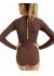 ��������� ������� ROXY PRO WAVE ONESIE