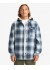 ������� Furnace Bonded Flannel