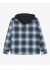 ������� Furnace Bonded Flannel