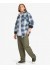 ������� Furnace Bonded Flannel