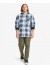 ������� Furnace Bonded Flannel