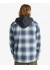 ������� Furnace Bonded Flannel