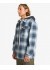 ������� Furnace Bonded Flannel