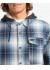 ������� Furnace Bonded Flannel